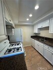 Photo - 1251 S Meadow Ln Condo Unit 143