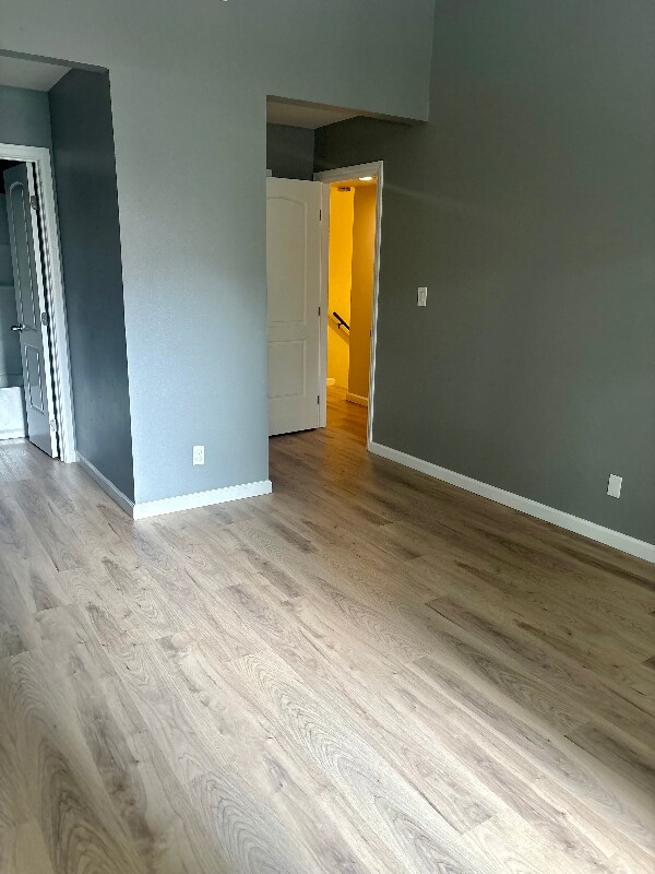 Photo - 803 E Victoria St