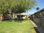 Photo - 150 E Lakeshore Dr Condo Unit 79
