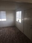 Photo - 6548 Sahara Ave Townhome