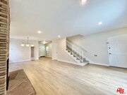 Photo - 1552 Berkeley St Unit 1