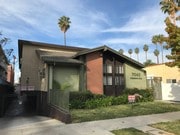 Photo - 7043 Alabama Ave Unit 101