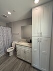 Photo - 5276 Imperial Ave Unit 5276