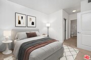 Photo - 6400 Crescent Prk E Unit 217