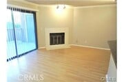 Photo - 10655 Lemon Ave Condo Unit 1201