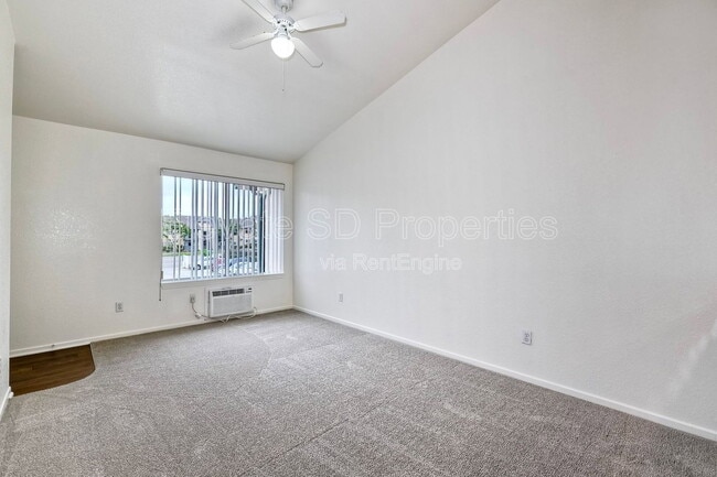 Photo - 9430 Winter Gdns Blvd Unit 24