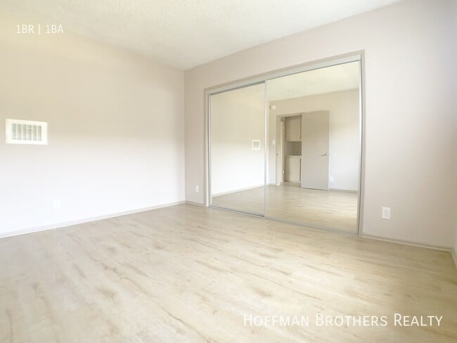 Photo - 12620 Caswell Ave Unit 4