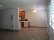 Photo - Immaculate 2 Bedroom Loma Linda Duplex