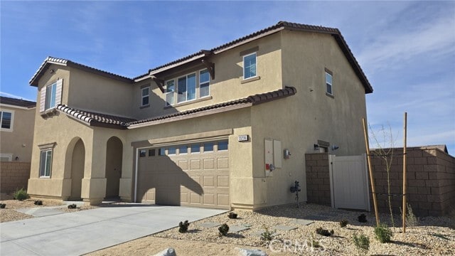 Photo - 13236 Sierra Moreno Wy