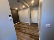 Photo - 7819 Paxton Pl