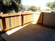 Photo - 55889 Santa Fe Trl Townhome