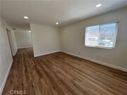 Photo - 12948 Yorba Ave