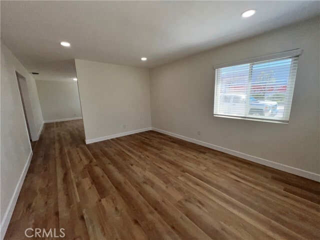 Photo - 12948 Yorba Ave