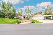 Photo - 2653 Via Zurita Ct House