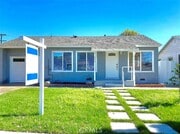 Photo - 7512 Balboa Blvd House