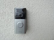 Photo - 1626 S La Brea Ave Apartment Unit 1625.5 La Brea