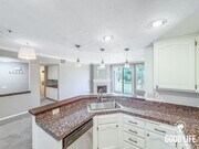 Photo - 5895 Friars Rd Unit 5405