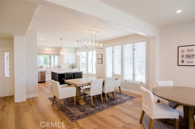 Photo - 34300 Lantern Bay Dr Unit 91