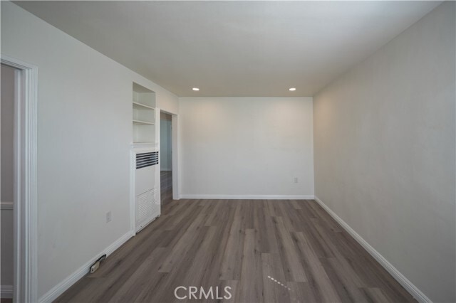 Photo - 1719 Cabrillo Ave