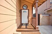 Photo - 14540 Autumn Pl House