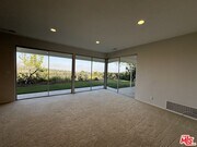 Photo - 1212 Roberto Ln