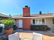 Photo - 613-619 Pine Ave. Unit 617