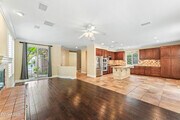 Photo - 186 Parkside Dr House