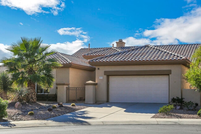 Photo - 78575 Stansbury Ct