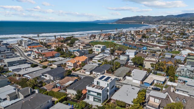 Photo - 1238 Devon Ln