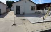 Photo - 15340 Pimenta Ave