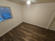 Photo - 1704 Horseshoe Ct Apartment