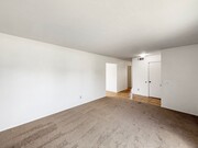 Photo - Beautiful 3B/2BA House in Mira Mesa!