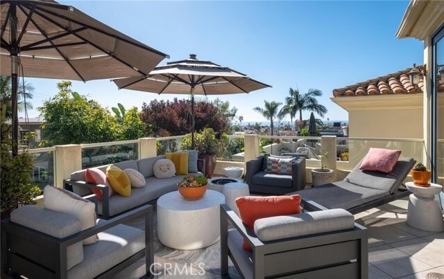 Photo - 926 Duncan Ave