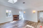 Photo - 2127 Malcolm Ave
