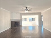 Photo - 8324 Advent Ave