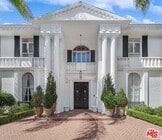 Photo - 717 N Rodeo Dr