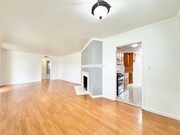 Photo - Beautiful 3Bd/1.5Ba Available In Santa Ana House