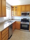 Photo - 6521 W 86th Pl Apartment Unit 6521 W. 86th Pl.