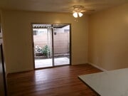 Photo - 130 Delano St Unit 1