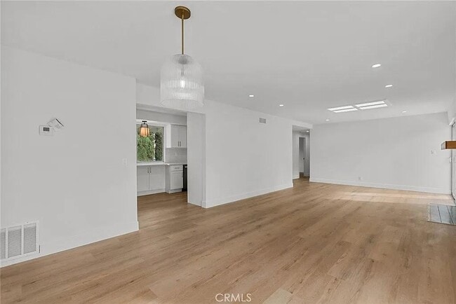 Photo - 157 Camino La Madera