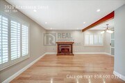 Photo - 3928 Ackerman Dr