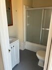 Photo - 1066 W 5th St Apartments Unit 1066 4