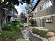 Photo - 118 Streamwood Condo