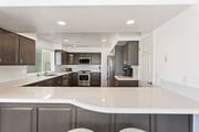 Photo - 1317 S Pacific St Apartment Unit ID1248666P