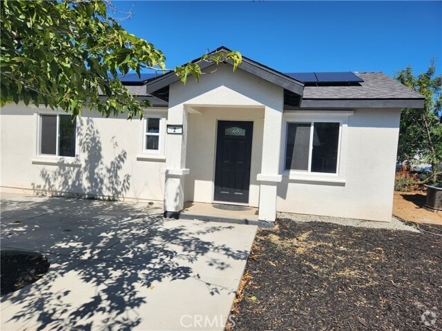 Building Photo - 12690 7th St Rental