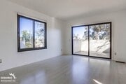 Photo - Bright & Airy 2Bdm 1Ba Townhome in San Diego!