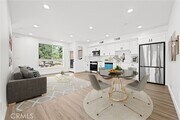 Photo - 6704 Kester Ave Townhome
