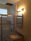 Photo - 11358 Venice Blvd Unit 3
