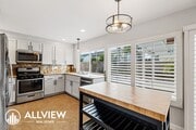 Photo - 6351 Glenfox Dr