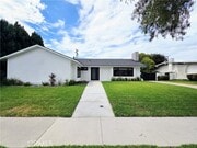 Photo - 3041 Yellowtail Dr